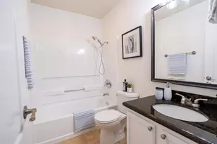 285 Reflections Dr, San Ramon, CA 94583 - Photo 19