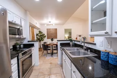 285 Reflections Dr #23, San Ramon, CA 94583 - Photo 5