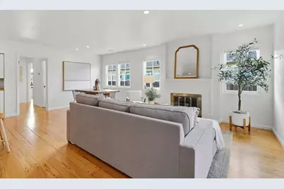 381 Cherrywood Ave, San Leandro, CA 94577 - Photo 7