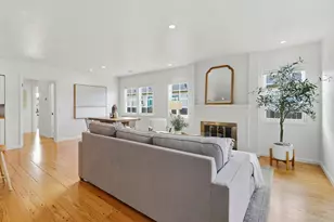 381 Cherrywood Ave, San Leandro, CA 94577 - Photo 7