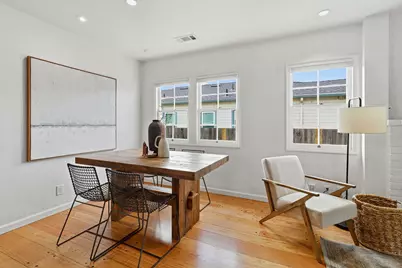 381 Cherrywood Ave, San Leandro, CA 94577 - Photo 15