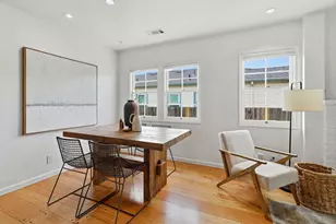 381 Cherrywood Ave, San Leandro, CA 94577 - Photo 15