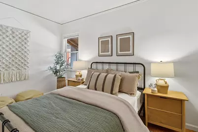 381 Cherrywood Ave, San Leandro, CA 94577 - Photo 17