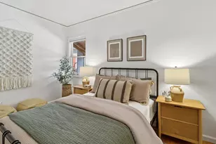 381 Cherrywood Ave, San Leandro, CA 94577 - Photo 17