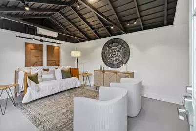 381 Cherrywood Ave, San Leandro, CA 94577 - Photo 21