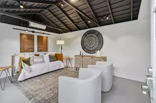 381 Cherrywood Ave, San Leandro, CA 94577 - Photo 21