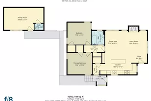 381 Cherrywood Ave, San Leandro, CA 94577 - Photo 43