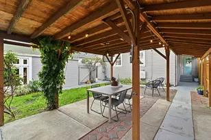 381 Cherrywood Ave, San Leandro, CA 94577 - Photo 33