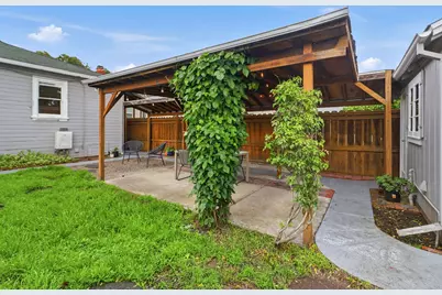 381 Cherrywood Ave, San Leandro, CA 94577 - Photo 35