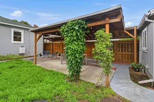 381 Cherrywood Ave, San Leandro, CA 94577 - Photo 35