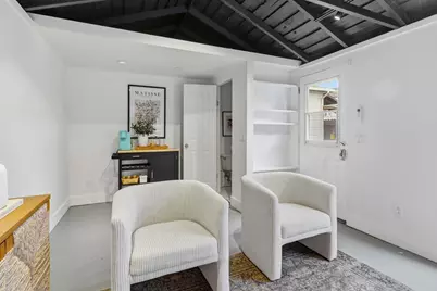 381 Cherrywood Ave, San Leandro, CA 94577 - Photo 25