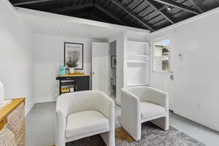 381 Cherrywood Ave, San Leandro, CA 94577 - Photo 25