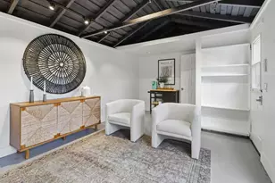 381 Cherrywood Ave, San Leandro, CA 94577 - Photo 23