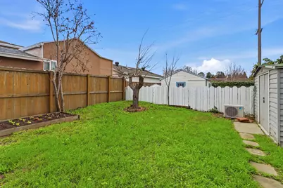 381 Cherrywood Ave, San Leandro, CA 94577 - Photo 37