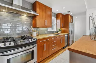 381 Cherrywood Ave, San Leandro, CA 94577 - Photo 13