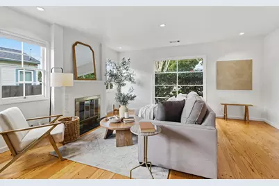 381 Cherrywood Ave, San Leandro, CA 94577 - Photo 9