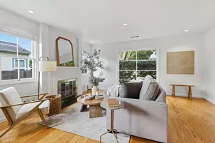 381 Cherrywood Ave, San Leandro, CA 94577 - Photo 9