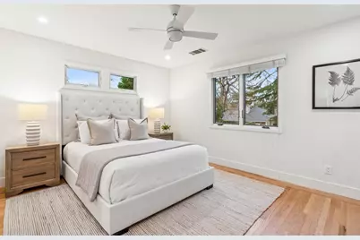 3235 Camino Colorados, Lafayette, CA 94549 - Photo 17