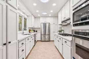 3235 Camino Colorados, Lafayette, CA 94549 - Photo 13