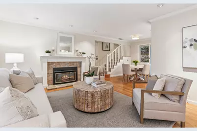 3235 Camino Colorados, Lafayette, CA 94549 - Photo 5