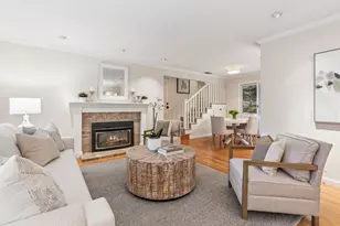 3235 Camino Colorados, Lafayette, CA 94549 - Photo 5