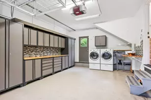 3235 Camino Colorados, Lafayette, CA 94549 - Photo 31