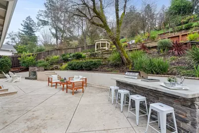 3235 Camino Colorados, Lafayette, CA 94549 - Photo 11