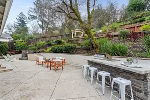 3235 Camino Colorados, Lafayette, CA 94549 - Photo 11