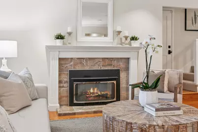 3235 Camino Colorados, Lafayette, CA 94549 - Photo 7