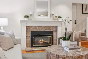 3235 Camino Colorados, Lafayette, CA 94549 - Photo 7