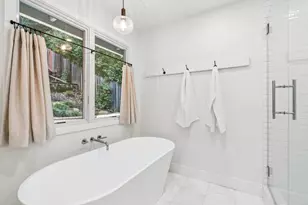 3235 Camino Colorados, Lafayette, CA 94549 - Photo 23