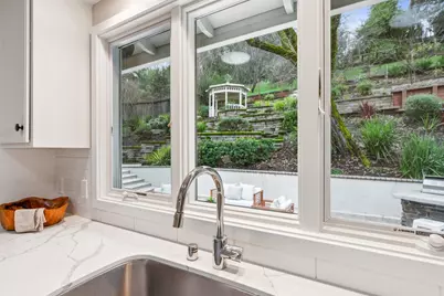 3235 Camino Colorados, Lafayette, CA 94549 - Photo 15