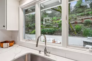 3235 Camino Colorados, Lafayette, CA 94549 - Photo 15