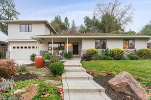 3235 Camino Colorados, Lafayette, CA 94549 - Photo 39