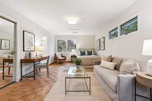 3235 Camino Colorados, Lafayette, CA 94549 - Photo 27