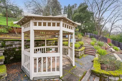 3235 Camino Colorados, Lafayette, CA 94549 - Photo 35