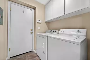 3254 Verde Ct, Pleasanton, CA 94588 - Photo 23