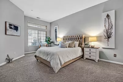 3254 Verde Ct, Pleasanton, CA 94588 - Photo 17