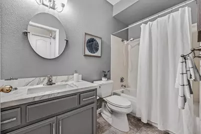 3254 Verde Ct, Pleasanton, CA 94588 - Photo 15