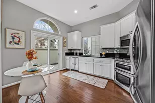 3254 Verde Ct, Pleasanton, CA 94588 - Photo 9