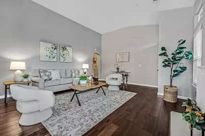 3254 Verde Ct, Pleasanton, CA 94588 - Photo 5