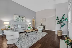 3254 Verde Ct, Pleasanton, CA 94588 - Photo 5