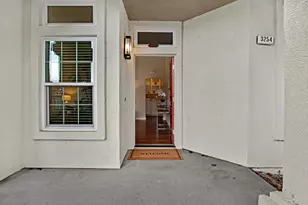 3254 Verde Ct, Pleasanton, CA 94588 - Photo 3