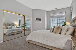 3254 Verde Ct, Pleasanton, CA 94588 - Photo 19