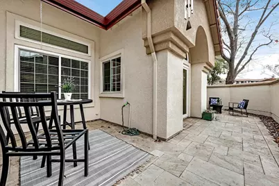 3254 Verde Ct, Pleasanton, CA 94588 - Photo 25