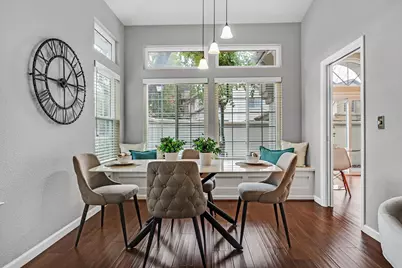 3254 Verde Ct, Pleasanton, CA 94588 - Photo 7