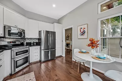 3254 Verde Ct, Pleasanton, CA 94588 - Photo 11