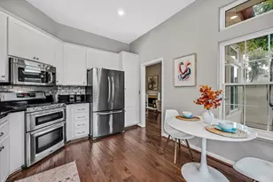 3254 Verde Ct, Pleasanton, CA 94588 - Photo 11