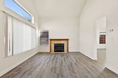 4641 Knollpark Court, Antioch, CA 94531 - Photo 9