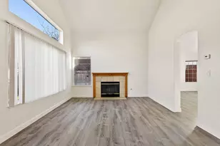 4641 Knollpark Ct, Antioch, CA 94531 - Photo 9